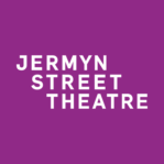 Jermyn Street Theatre Logo