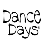 Dance Days Logo
