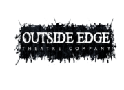 Outside Edge Theatre Company Logo