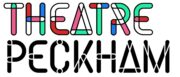 Theatre Peckham Logo