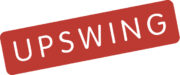 Upswing Aerial Logo