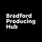 Bradford Producing Hub Logo