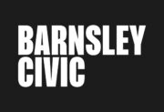 Barnsley Civic Logo