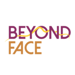 Beyond Face Logo