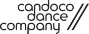 Candoco Dance Company Logo