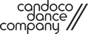 Candoco Dance Company Logo