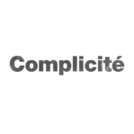 Complicité Logo