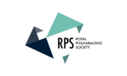 Royal Philharmonic Society Logo