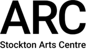 ARC Stockton Logo