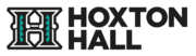 Hoxton Hall Logo