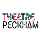Theatre Peckham Logo