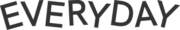 Everyday Logo