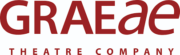 Graeae Logo