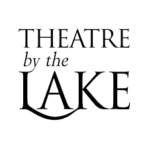 Theatre by the Lake Logo