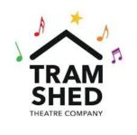 Tramshed Logo