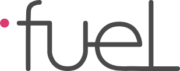 Fuel Productions Logo