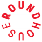 Roundhouse Logo