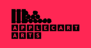 Applecart Arts Logo