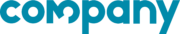 Company Three Logo