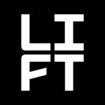 LIFT Logo