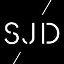 Shobana Jeyasingh Dance Logo