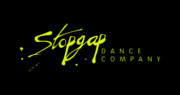 Stopgap Logo