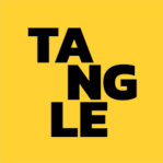 Tangle Logo