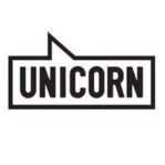 Unicorn Theatre Logo