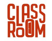 Classroom Logo