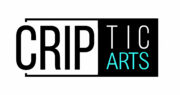 CRIPtic Arts Logo
