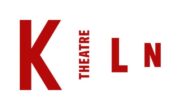 Kiln Theatre Logo