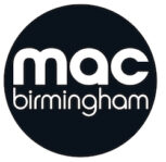 Midlands Arts Centre Logo