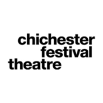 Chichester Festival Theatre Logo