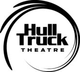 Hull Truck Theatre Logo