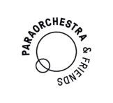 Paraorchestra Logo