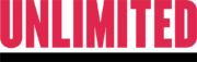 Bradford UK City of Culture and Unlimited Logo