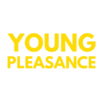 Young Pleasance Logo