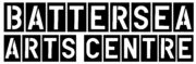 Battersea Arts Centre Logo