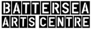 Battersea Arts Centre Logo
