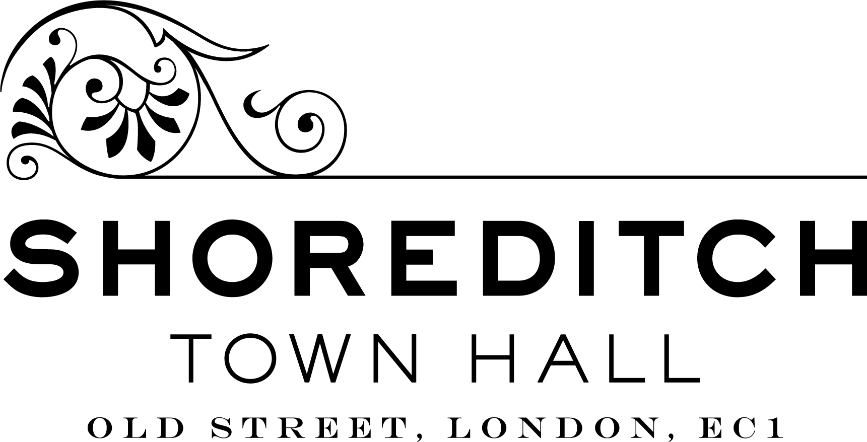 the-latch-production-manager-the-latch