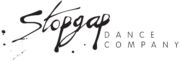 Stopgap Dance Company Logo