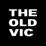 Old Vic Logo