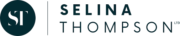 Selina Thompson Ltd. Logo
