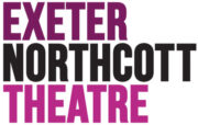 Exeter Northcott Theatre Logo