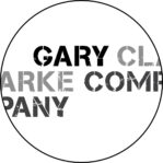 Gary Clarke Company Logo