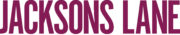 Jacksons Lane Logo