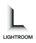 Lightroom Logo