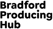 Bradford Producing Hub Logo