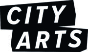City Arts Logo