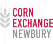 Corn Exchange Logo